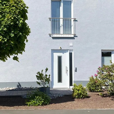 - Marburg * Marbach