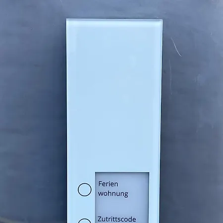 - Marburg *