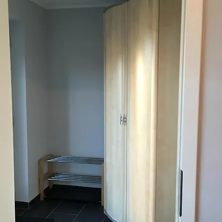 - Marburg