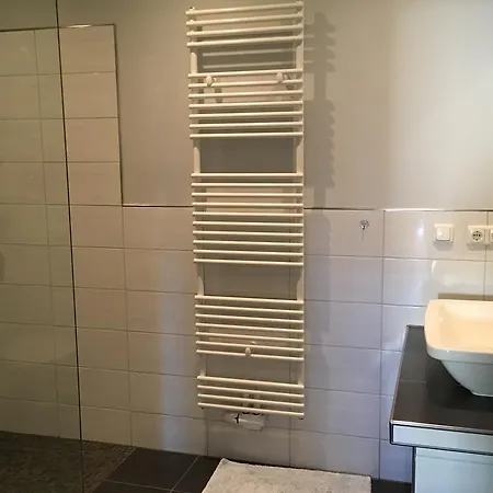 Apartment - Marburg Marbach