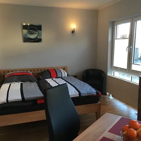 - Marburg Marbach