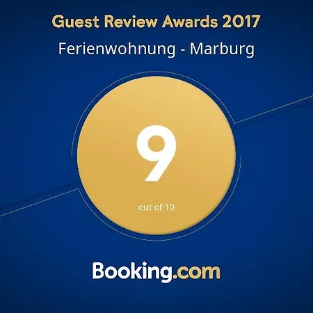 - Marburg * ولاية هسن
